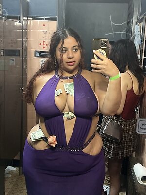hayatifag leaked photo #2