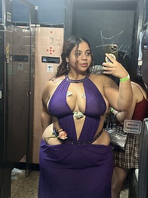hayatifag leaked photo #3
