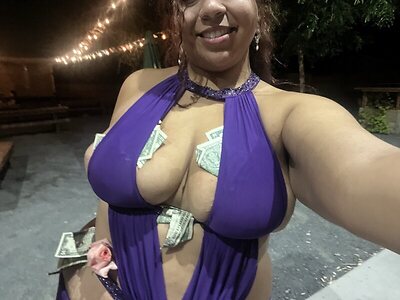 hayatifag leaked photo #4