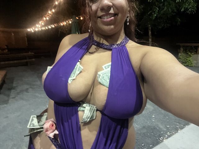 hayatifag leaked photos