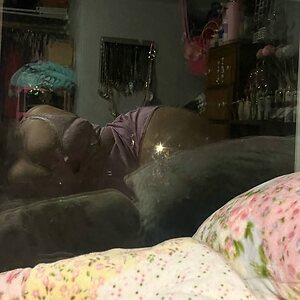hayatifag leaked photo #6