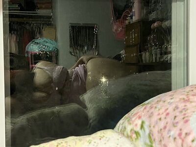 hayatifag leaked photo #7
