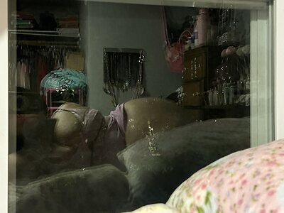 hayatifag leaked photo #8