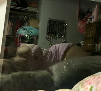hayatifag leaked photo #9