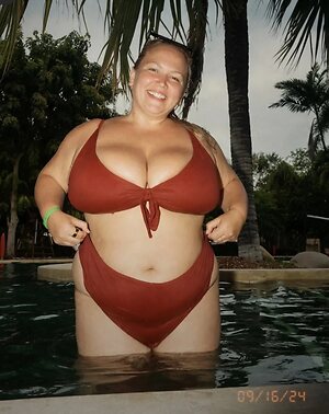 Hayden Nude Leaked Photo #56