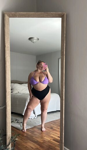 Hayden Nude Leaked Photo #61