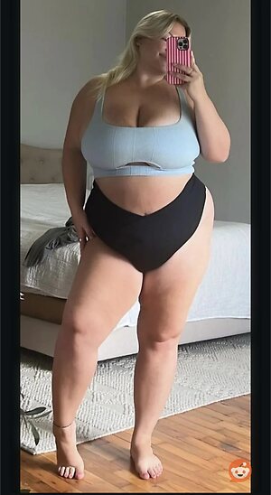 Hayden Nude Leaked Photo #65