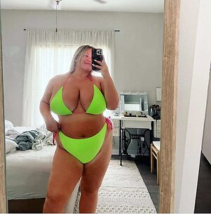 Hayden Nude Leaked Photo #83
