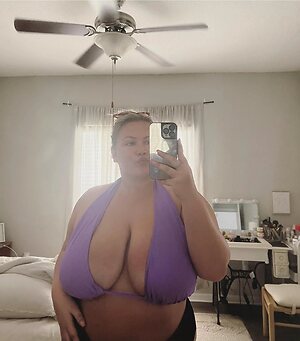 Hayden Nude Leaked Photo #91