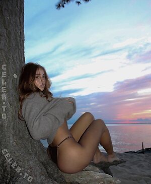 hayden2063 photo