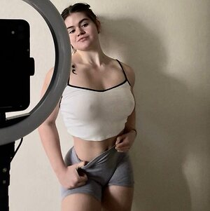 Hayfit 4