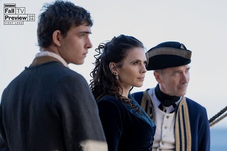 Hayley Atwell leaked photo #2