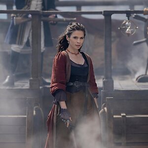 Hayley Atwell leaked photo #4