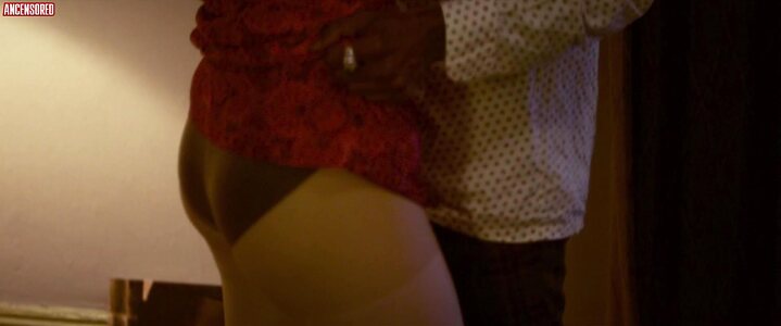 Hayley Atwell leaked photo #9