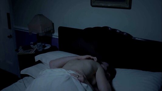 Hayley Atwell leaked photo #11