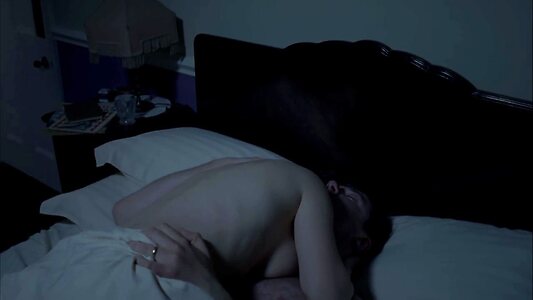 Hayley Atwell leaked photo #13