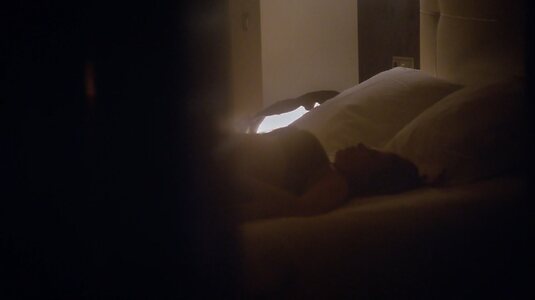 Hayley Atwell leaked photo #22