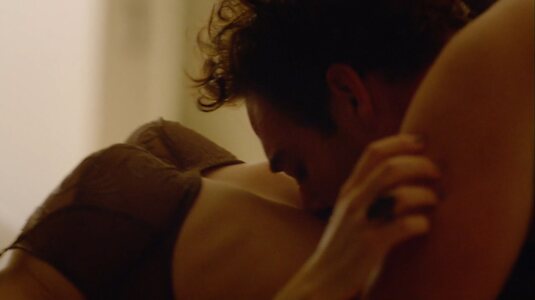 Hayley Atwell leaked photo #23