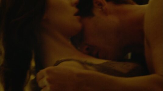 Hayley Atwell leaked photo #24