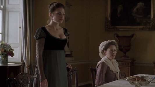 Hayley Atwell leaked photo #33