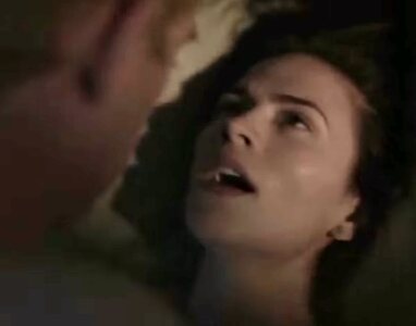 Hayley Atwell leaked photo #46