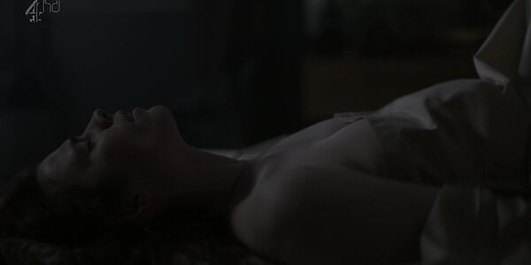 Hayley Atwell leaked photo #54