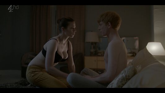 Hayley Atwell leaked photo #57