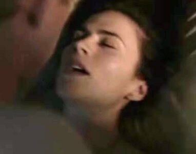 Hayley Atwell leaked photo #59