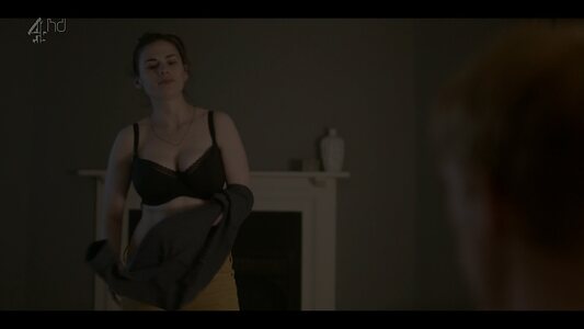 Hayley Atwell leaked photo #62