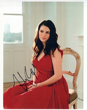 Hayley Atwell leaked photo #67