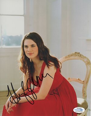 Hayley Atwell leaked photo #68