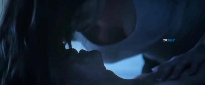 Hayley Atwell leaked photo #75