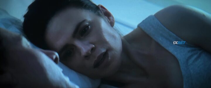 Hayley Atwell leaked photo #77