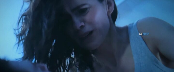 Hayley Atwell leaked photo #78