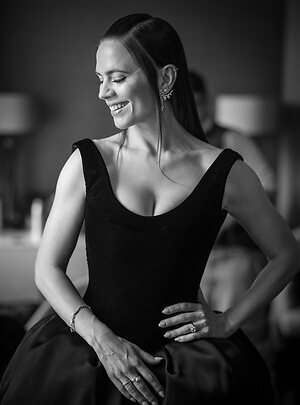 Hayley Atwell leaked photo #95