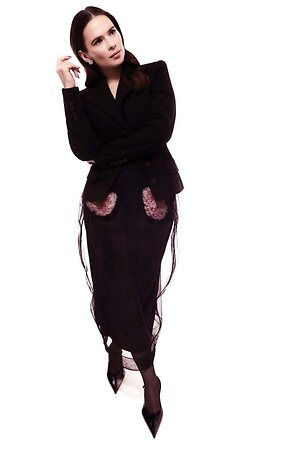 Hayley Atwell leaked photo #117
