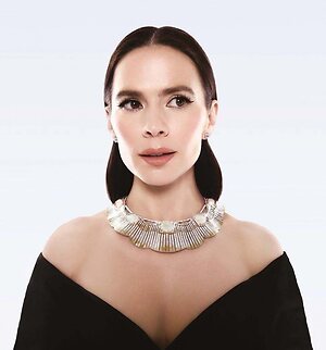 Hayley Atwell leaked photo #118