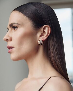 Hayley Atwell leaked photo #168