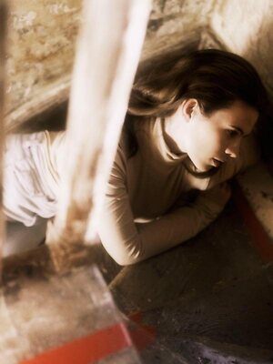 Hayley Atwell leaked photo #198