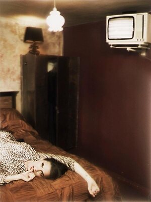 Hayley Atwell leaked photo #200