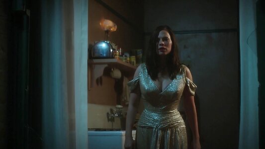 Hayley Atwell leaked photo #206