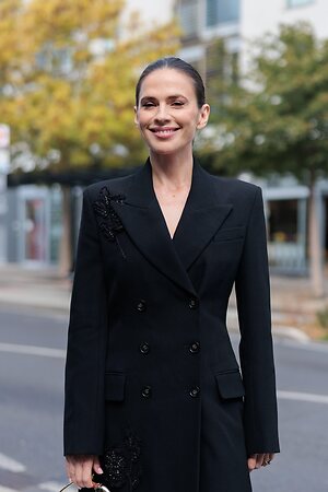 Hayley Atwell leaked photo #221
