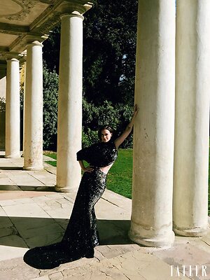Hayley Atwell leaked photo #226