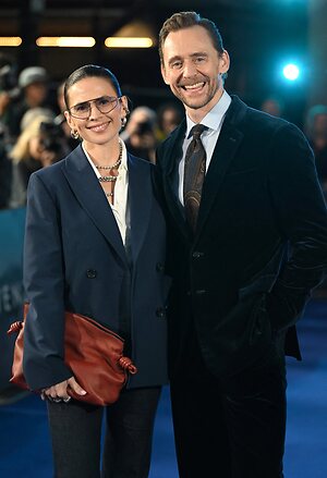 Hayley Atwell leaked photo #238