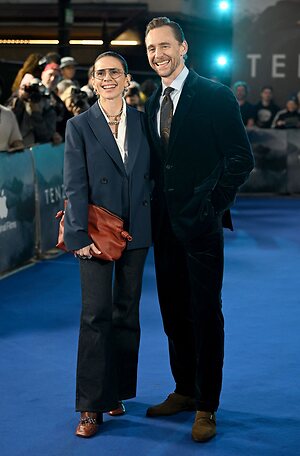 Hayley Atwell leaked photo #244