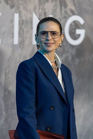 Hayley Atwell leaked photo #254