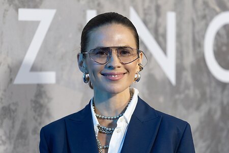 Hayley Atwell leaked photo #265