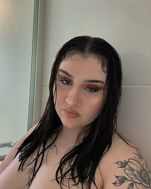 hayley g heyhayx