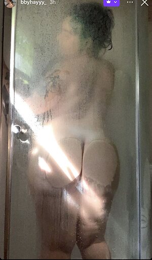 hayley g heyhayx leaked photo #41