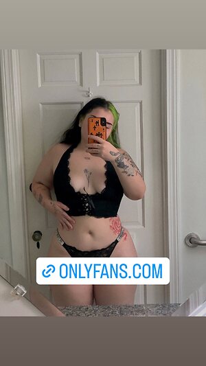 hayley g heyhayx Nude Leaked Photo #43